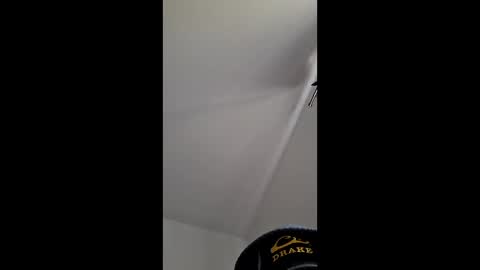 kevinj6969 online show from December 2025 08:28:02 PM