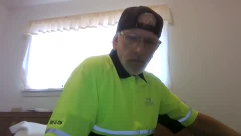 kevinj6969 online show from December 2025 07:32:01 PM