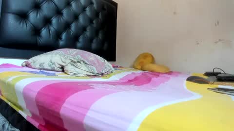 kevinkewma online show from March 2025 04:32:02 PM