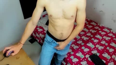 kevinkewma online show from September 2025 12:10:01 PM