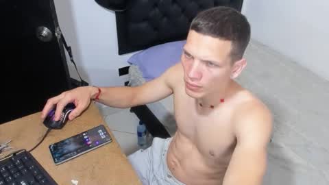 kevinkewma online show from January 2026 09:23:02 AM