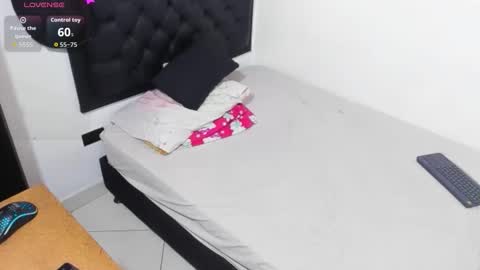 kevinkewma online show from February 2026 10:07:02 AM