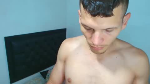 kevinkewma online show from March 2026 10:19:02 AM