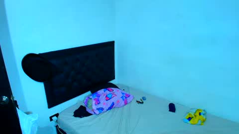 kevinkewma online show from July 2026 11:35:01 AM