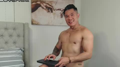 kevinkham online show from February 2026 12:37:01 AM