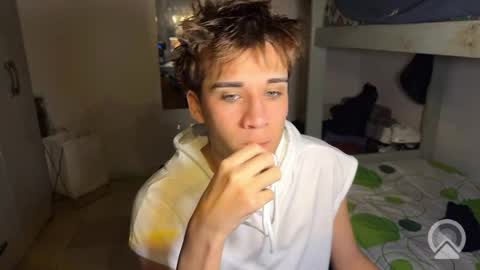 kevonly online show from March 2026 08:59:01 AM