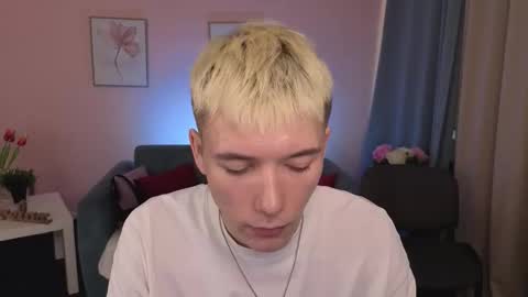 Kevin online show from March 2026 02:45:02 PM