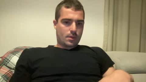 Snapshot of kevinpillobello chatting on November 2025 04:51:01 PM kevinpillobello online show from November 2025 04:51:01 PM