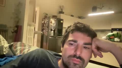 kevinpillobello online show from February 2026 04:59:01 PM