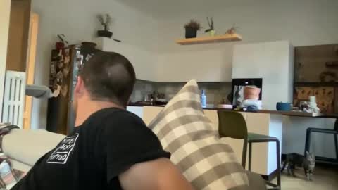 Snapshot of kevinpillobello chatting on May 2026 04:15:02 PM kevinpillobello online show from May 2026 04:15:02 PM