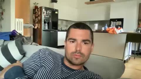 Snapshot of kevinpillobello chatting on May 2026 04:57:04 PM kevinpillobello online show from May 2026 04:57:04 PM