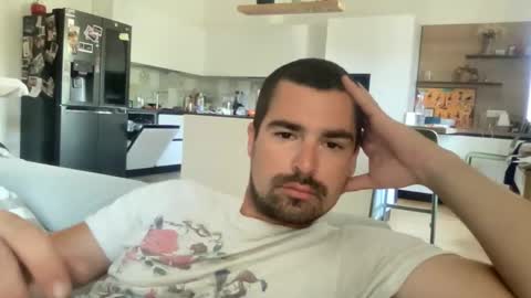 Snapshot of kevinpillobello chatting on May 2026 04:14:02 PM kevinpillobello online show from May 2026 04:14:02 PM