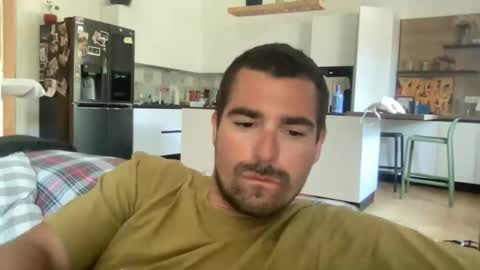 Snapshot of kevinpillobello chatting on June 2026 03:34:02 PM kevinpillobello online show from June 2026 03:34:02 PM