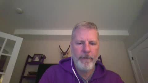 Snapshot of kevins_funning chatting on September 2025 12:16:01 PM kevins_funning online show from September 2025 12:16:01 PM