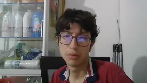 kevintdx online show from October 2025 03:15:01 AM