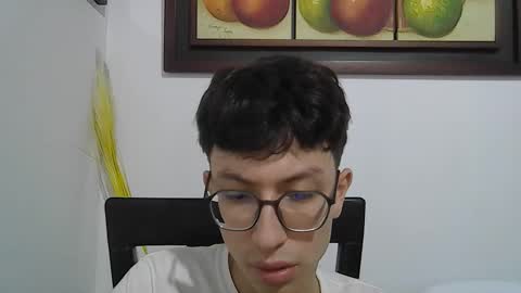 kevintdx online show from October 2025 02:56:01 AM