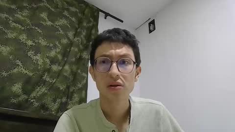 kevintdx online show from February 2026 03:16:02 AM