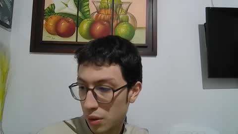 kevintdx online show from February 2026 04:05:02 AM