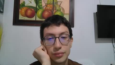 kevintdx online show from February 2026 02:37:02 AM