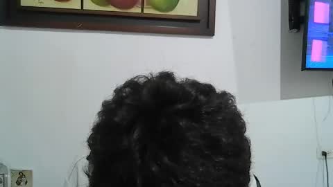 kevintdx online show from March 2026 03:50:01 AM