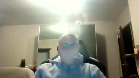kevintje031987 online show from January 2025 05:12:01 AM