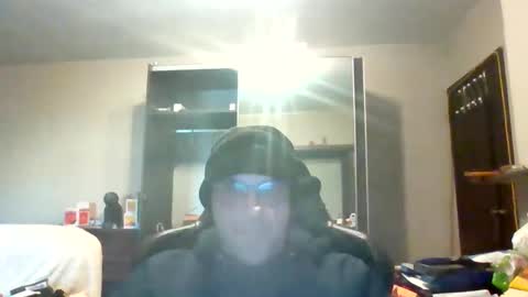 kevintje031987 online show from November 2025 02:56:01 PM