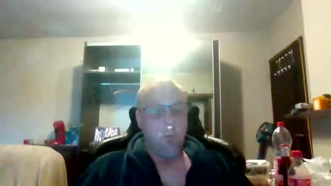 kevintje031987 online show from May 2026 05:02:01 AM