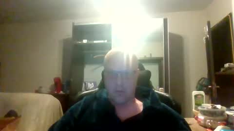 kevintje031987 online show from May 2026 03:45:02 AM