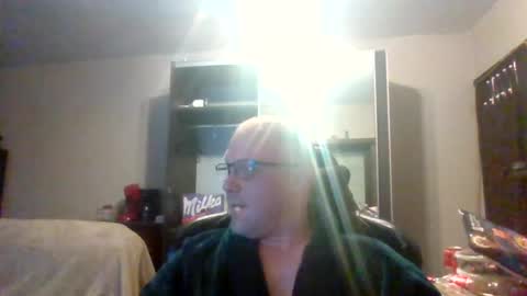 kevintje031987 online show from June 2026 04:03:01 AM