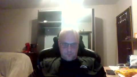 kevintje031987 online show from August 2026 03:38:02 AM