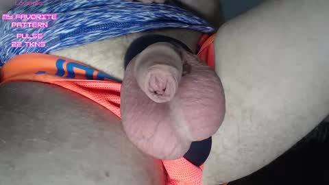 Kevin online show from February 2025 01:36:01 AM