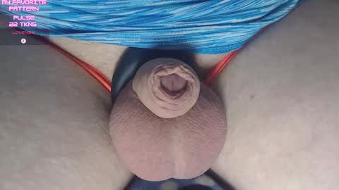 Kevin online show from October 2025 03:03:02 PM