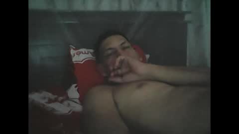 kevinwxt online show from February 2026 07:27:02 AM