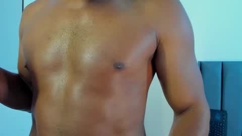 sebastian online show from January 2026 12:37:01 AM