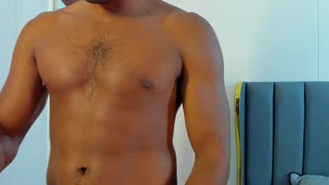 sebastian online show from February 2026 10:07:01 PM