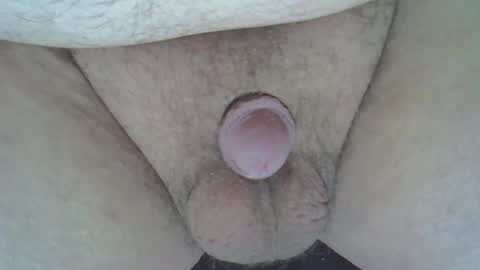 maggot online show from December 2024 10:01:01 PM