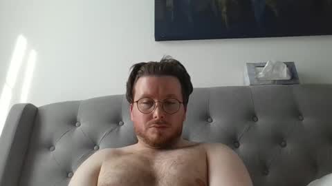 Snapshot of kevlardot5683 chatting on May 2026 08:59:01 PM kevlardot5683 online show from May 2026 08:59:01 PM