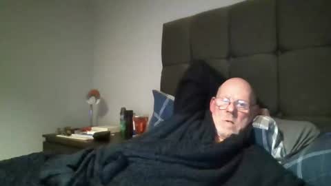 kevlooking4sez online show from March 2026 01:54:02 AM