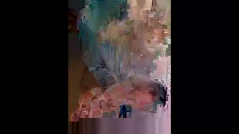 kevo495434 online show from April 2026 10:16:01 PM