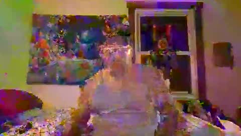 Snapshot of kevvo1029 chatting on October 2025 05:13:01 AM kevvo1029 online show from October 2025 05:13:01 AM