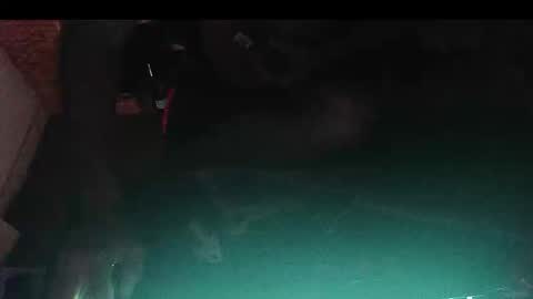 kevwestunder9696 online show from November 2025 11:10:01 AM