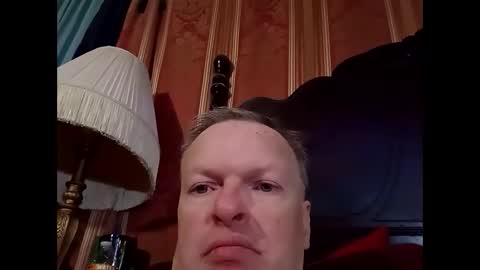 Snapshot of kevydaddyhubby2 chatting on October 2025 06:19:02 PM kevydaddyhubby2 online show from October 2025 06:19:02 PM