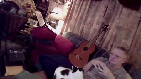 Snapshot of kevydaddyhubby2 chatting on November 2025 07:40:01 AM kevydaddyhubby2 online show from November 2025 07:40:01 AM