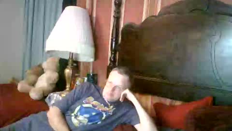 Snapshot of kevydaddyhubby2 chatting on November 2025 02:06:02 AM kevydaddyhubby2 online show from November 2025 02:06:02 AM