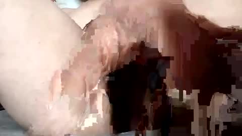 key777623 online show from October 2025 08:40:01 PM