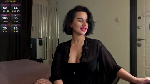 key_of_lust_ online show from March 2026 01:29:02 AM