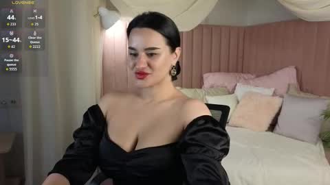 key_of_lust_ online show from March 2026 01:43:02 AM