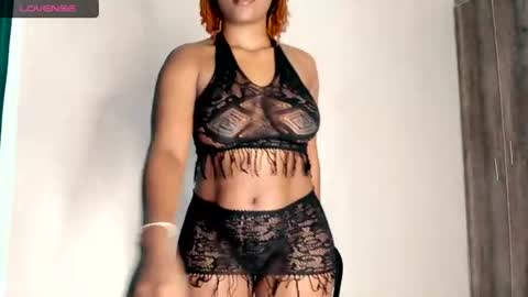 Snapshot of keyara_ chatting on July 2026 07:46:01 AM Keyara online show from July 2026 07:46:01 AM