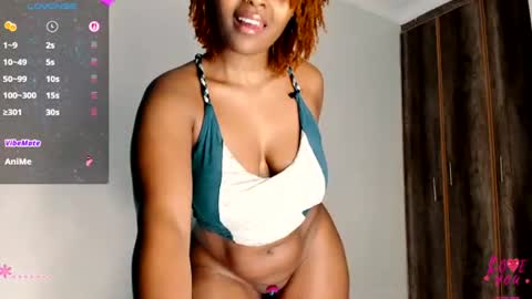 Snapshot of keyara_ chatting on July 2026 07:17:02 AM Keyara online show from July 2026 07:17:02 AM