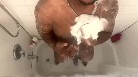 Keybump online show from January 2025 08:50:02 PM